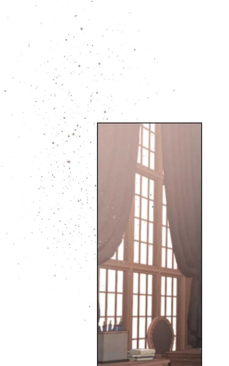 The Dark Lord's Confession Chapter 41 page 1 - 