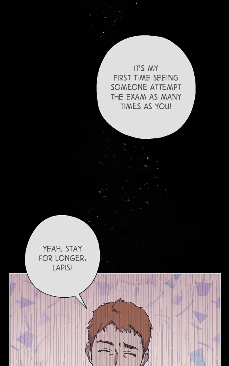 The Dark Lord's Confession Chapter 41 page 101 - 