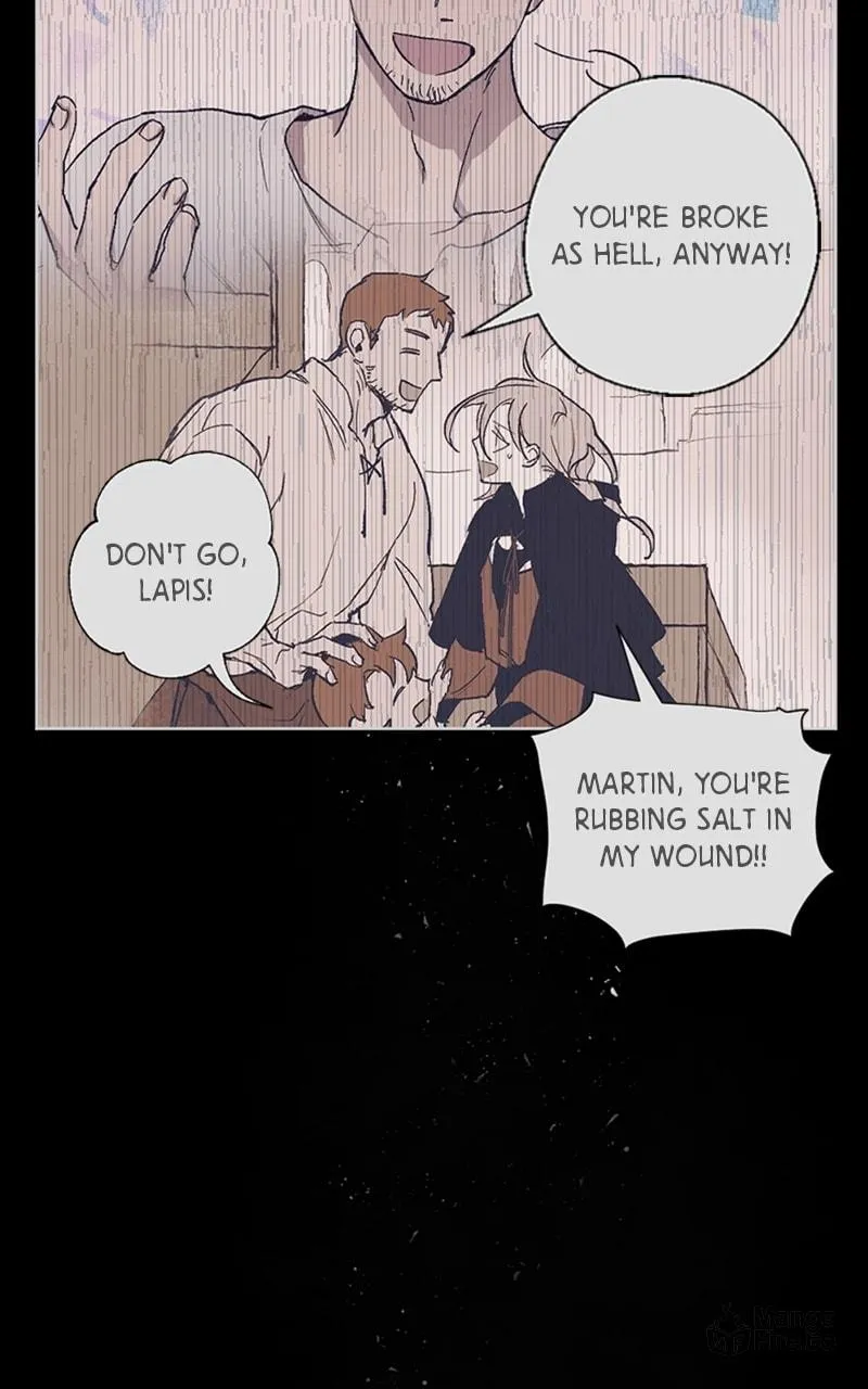 The Dark Lord's Confession Chapter 41 page 102 - 