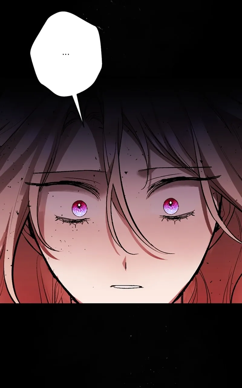 The Dark Lord's Confession Chapter 41 page 103 - 