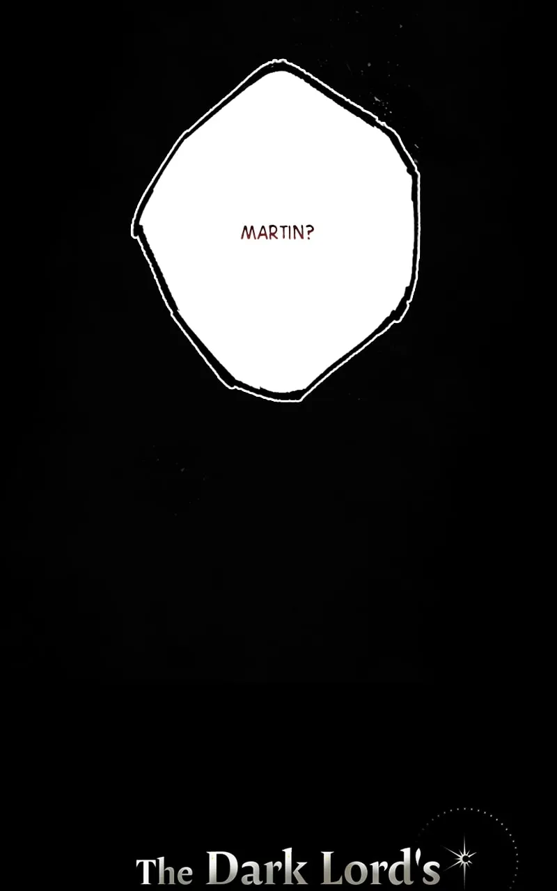 The Dark Lord's Confession Chapter 41 page 104 - 