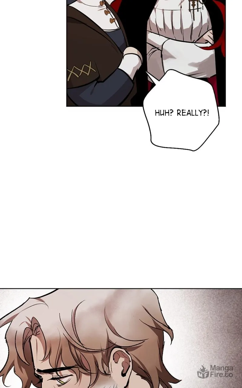 The Dark Lord's Confession Chapter 41 page 12 - 