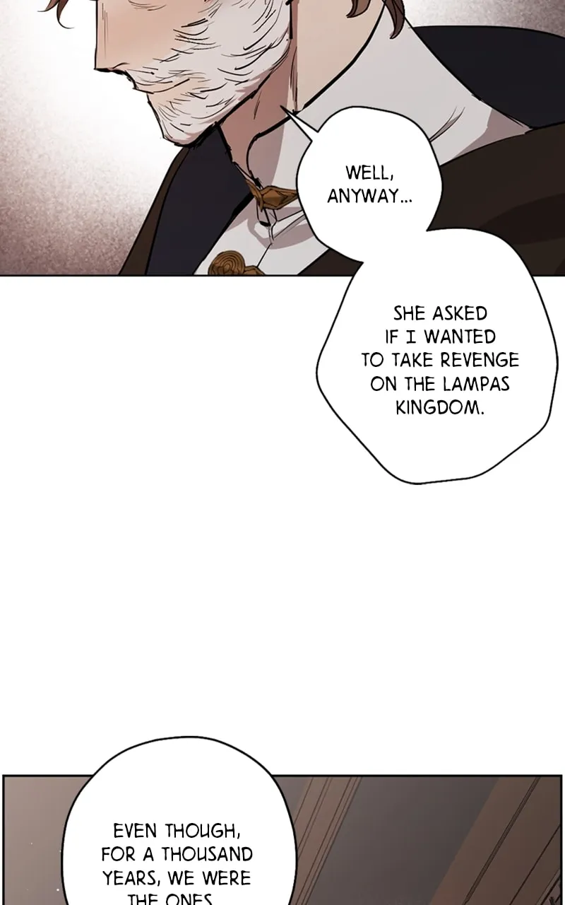 The Dark Lord's Confession Chapter 41 page 13 - 