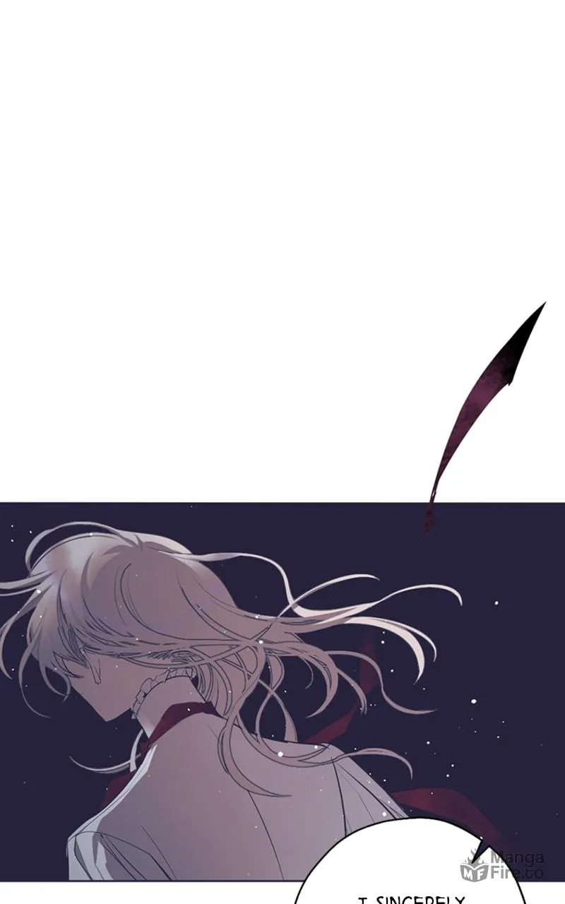 The Dark Lord's Confession Chapter 41 page 15 - 