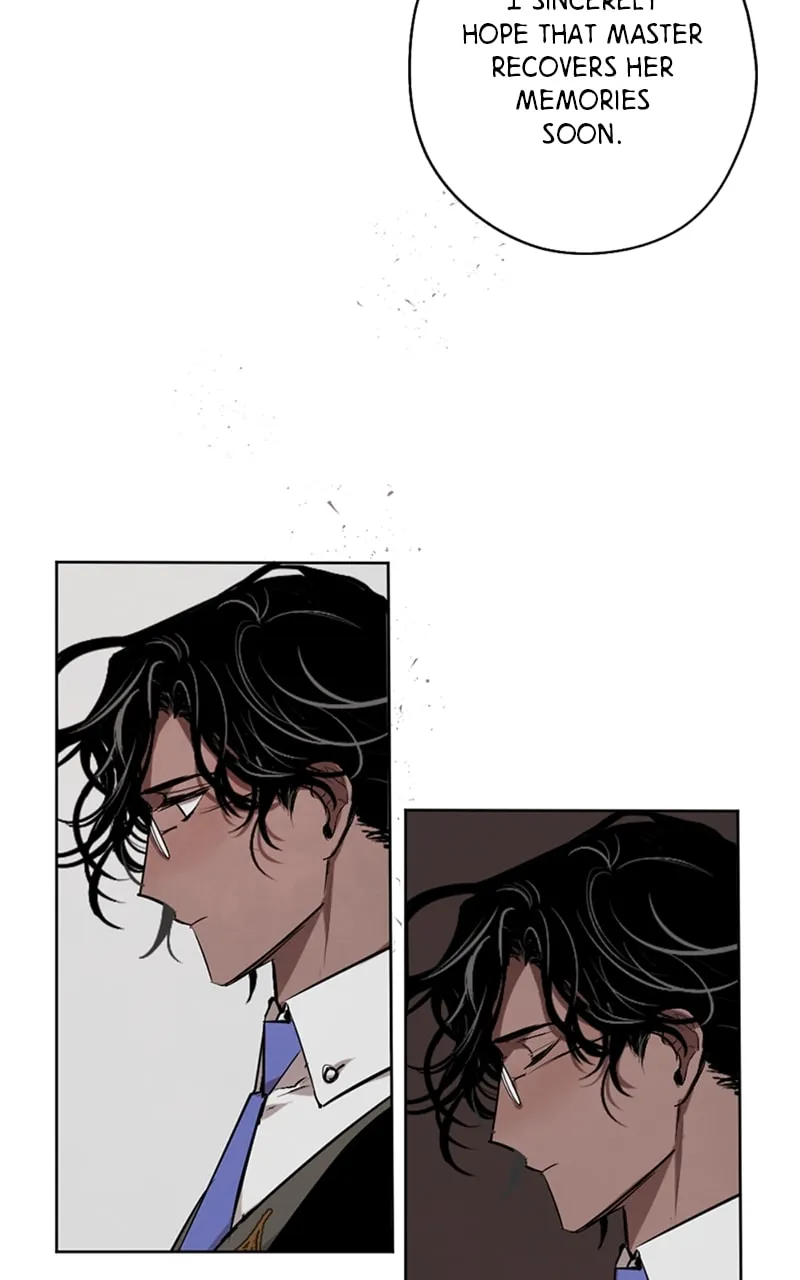 The Dark Lord's Confession Chapter 41 page 16 - 