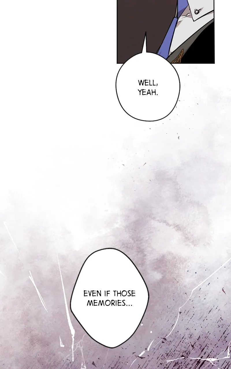 The Dark Lord's Confession Chapter 41 page 17 - 