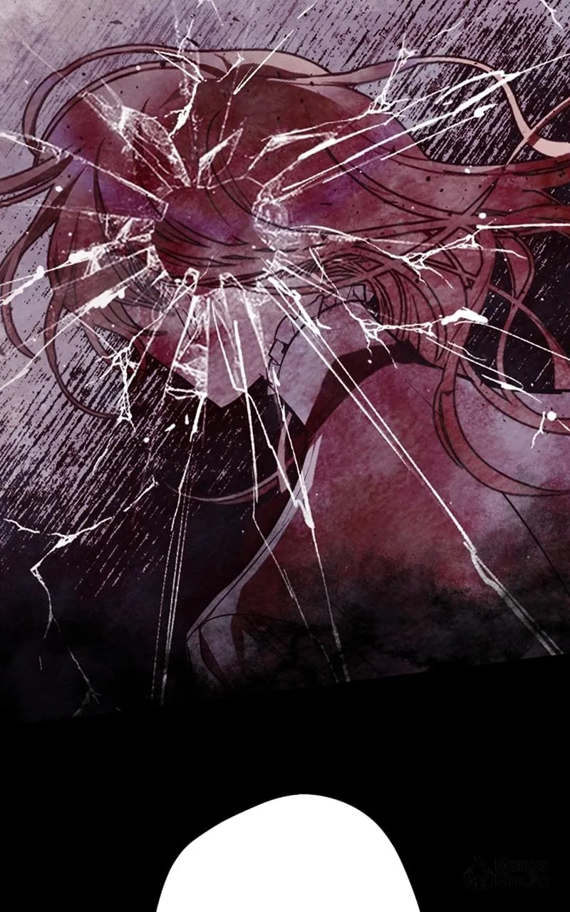 The Dark Lord's Confession Chapter 41 page 18 - 