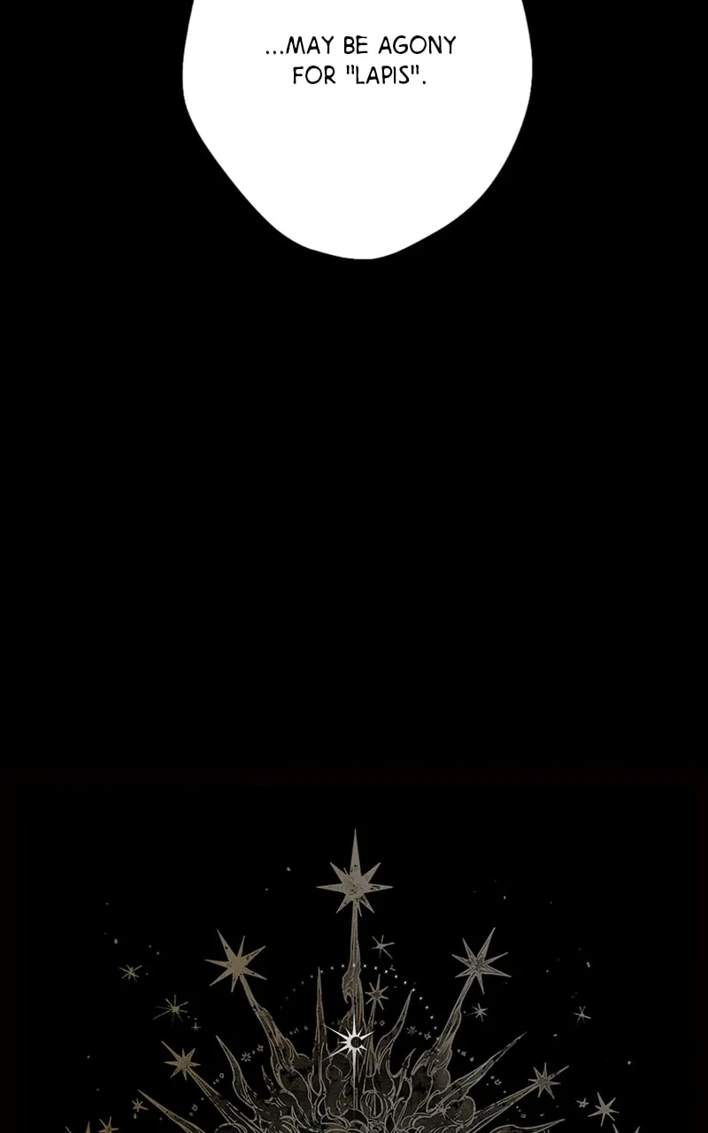 The Dark Lord's Confession Chapter 41 page 19 - 