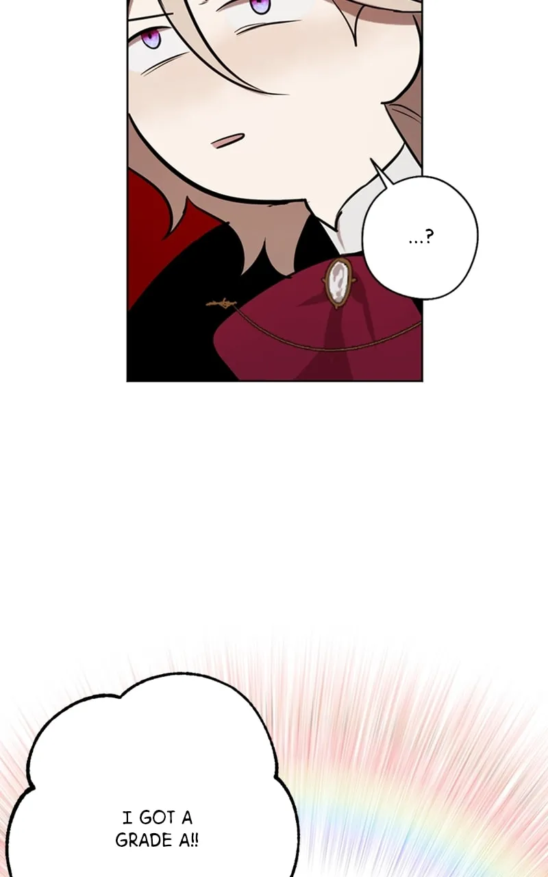 The Dark Lord's Confession Chapter 41 page 26 - 