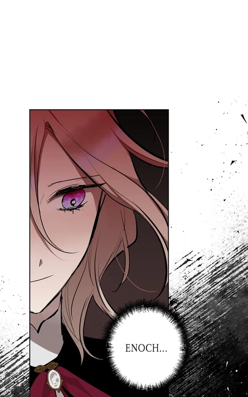The Dark Lord's Confession Chapter 41 page 33 - 