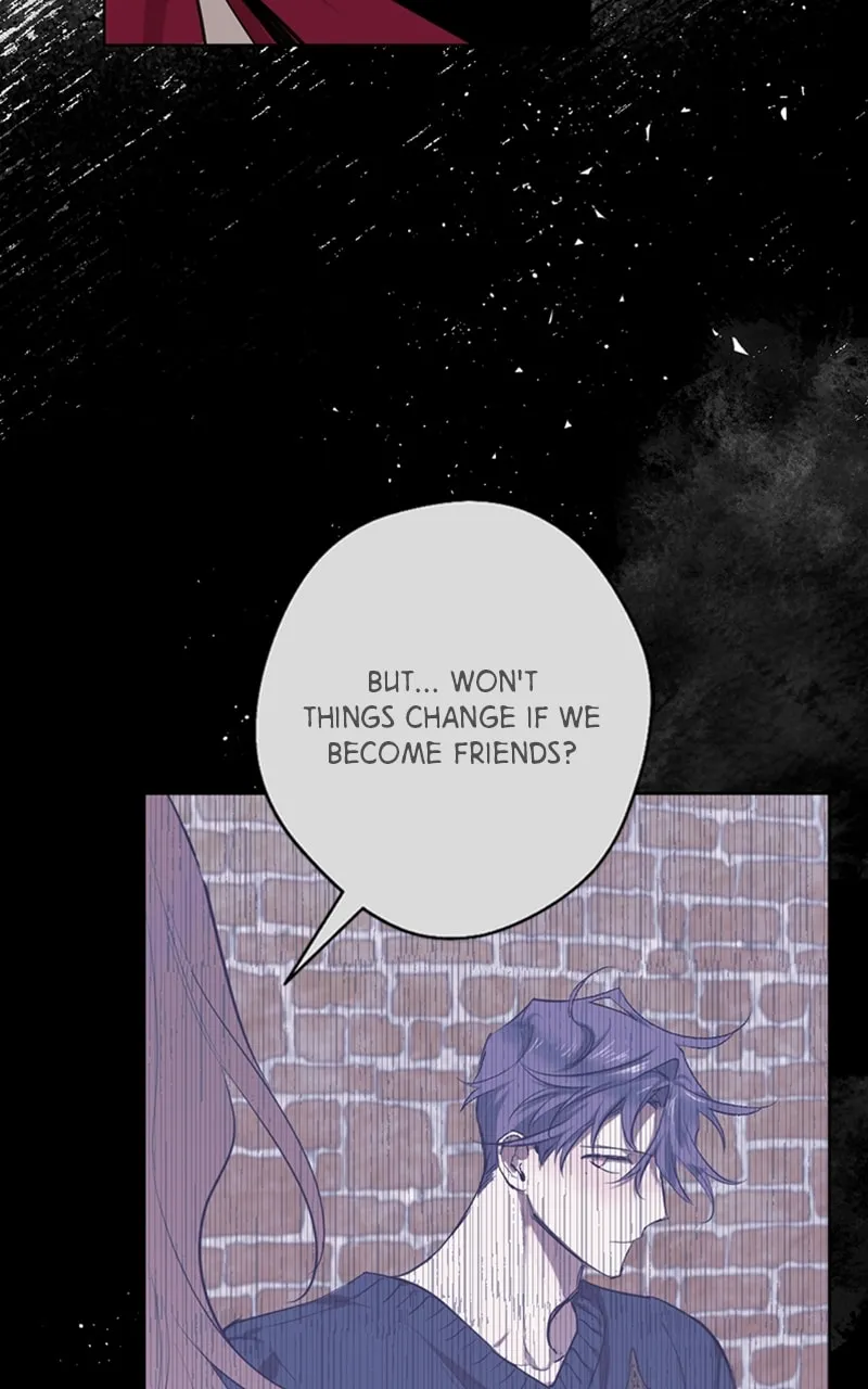 The Dark Lord's Confession Chapter 41 page 34 - 