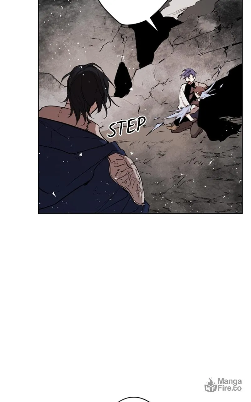 The Dark Lord's Confession Chapter 41 page 40 - 