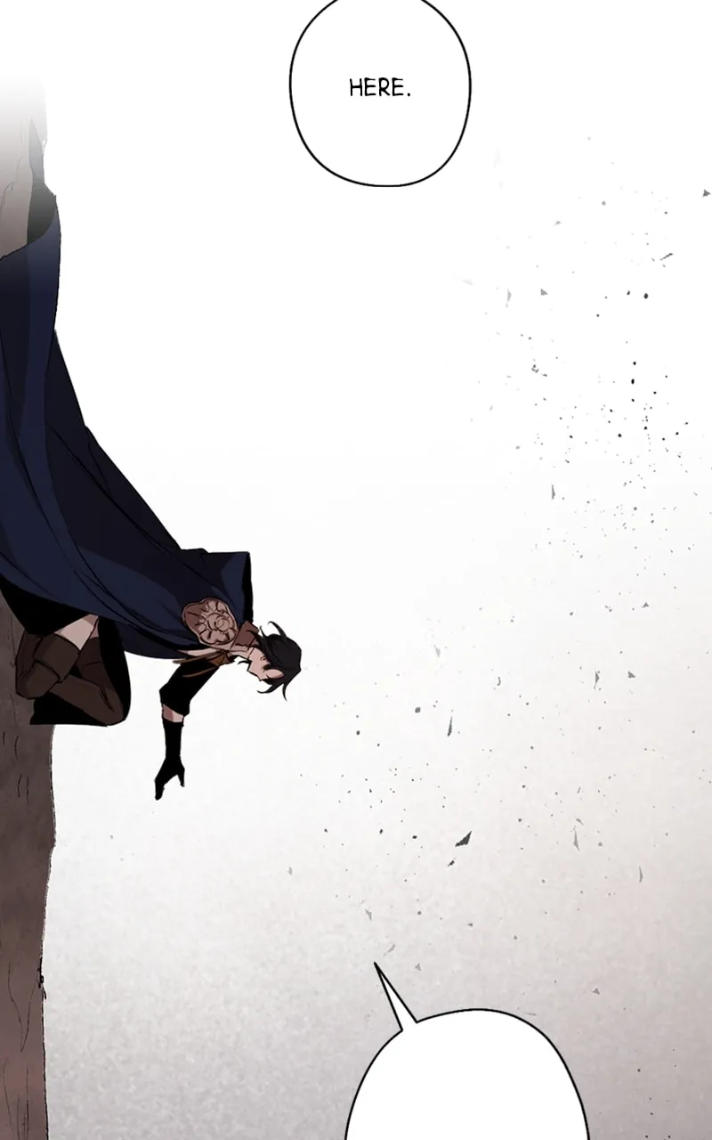 The Dark Lord's Confession Chapter 41 page 41 - 