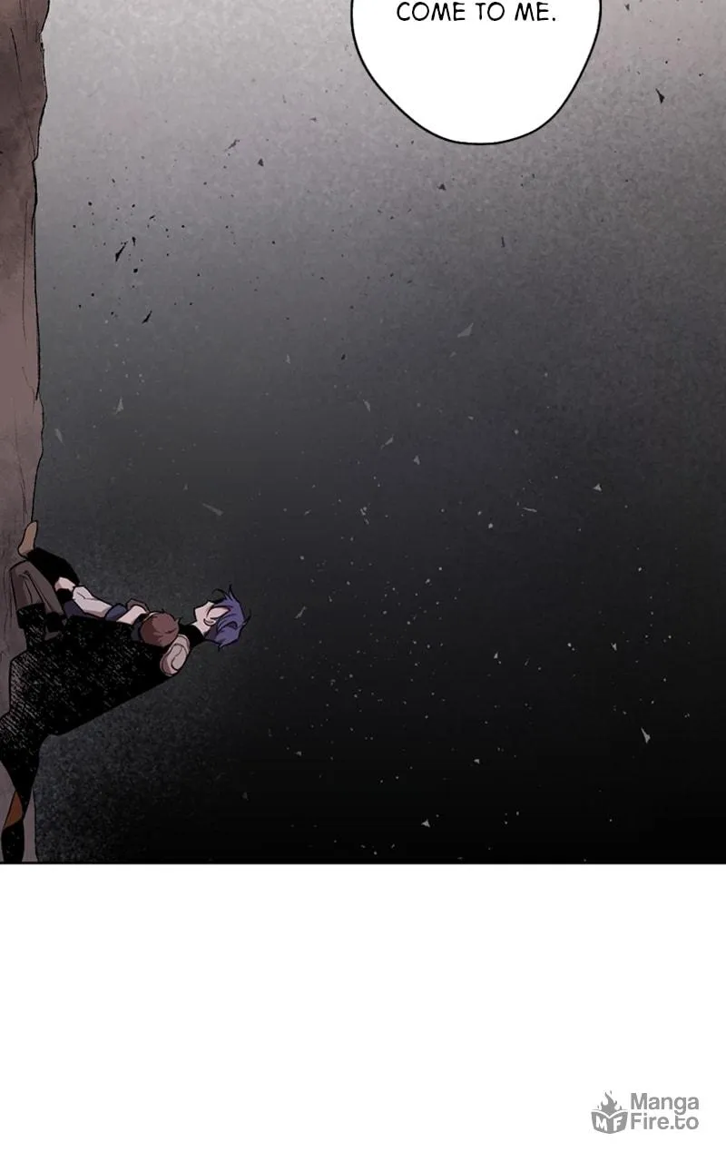 The Dark Lord's Confession Chapter 41 page 42 - 