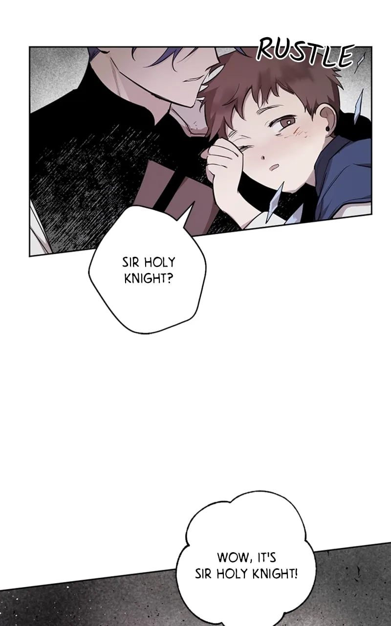 The Dark Lord's Confession Chapter 41 page 43 - 