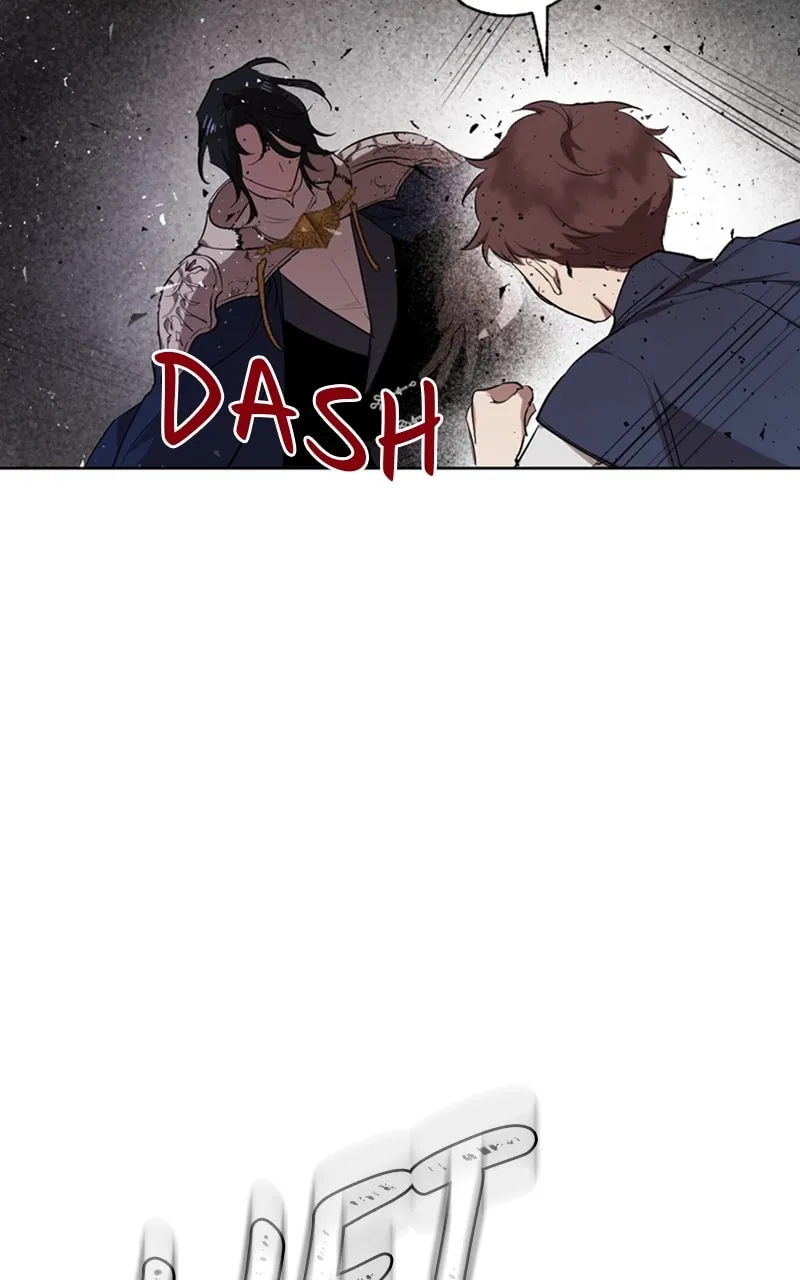 The Dark Lord's Confession Chapter 41 page 44 - 