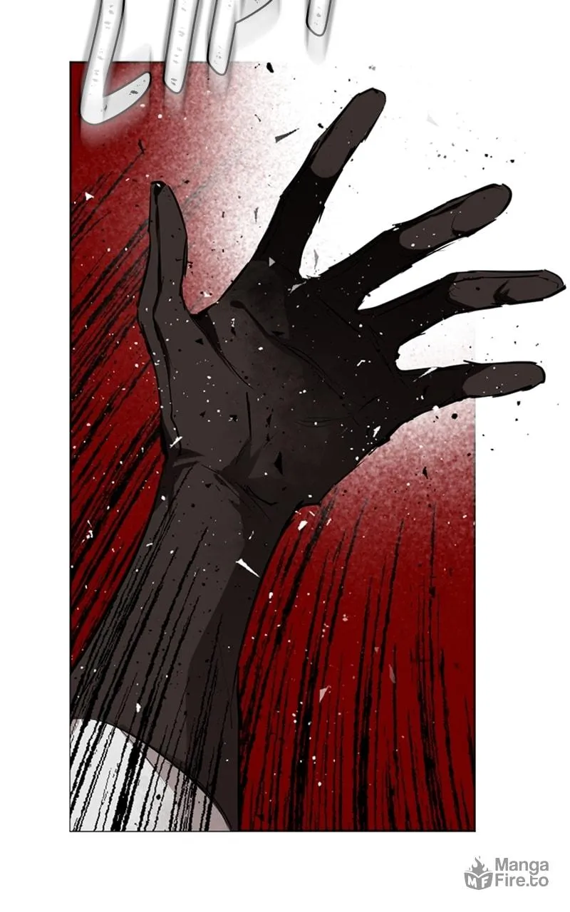 The Dark Lord's Confession Chapter 41 page 45 - 