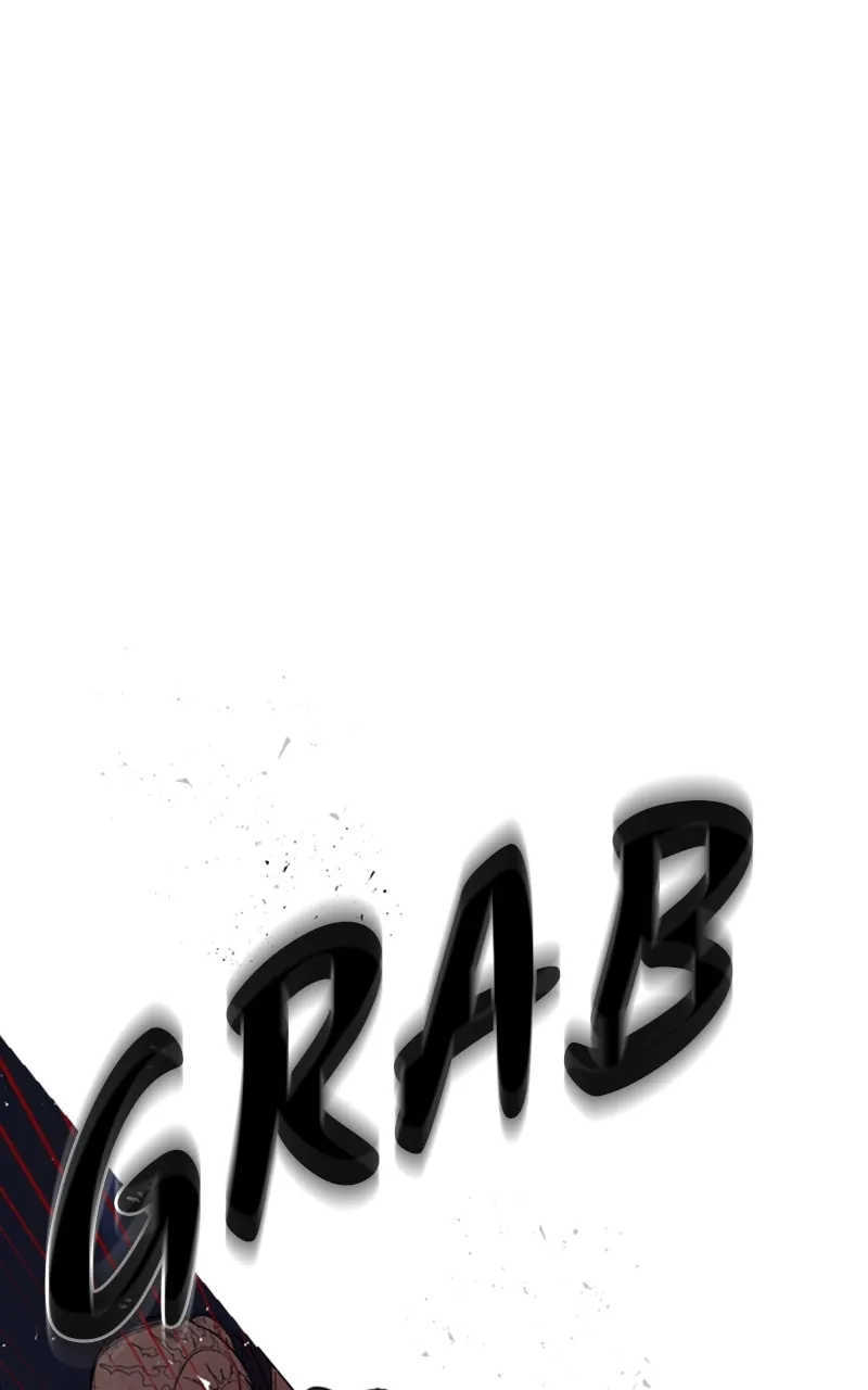 The Dark Lord's Confession Chapter 41 page 46 - 