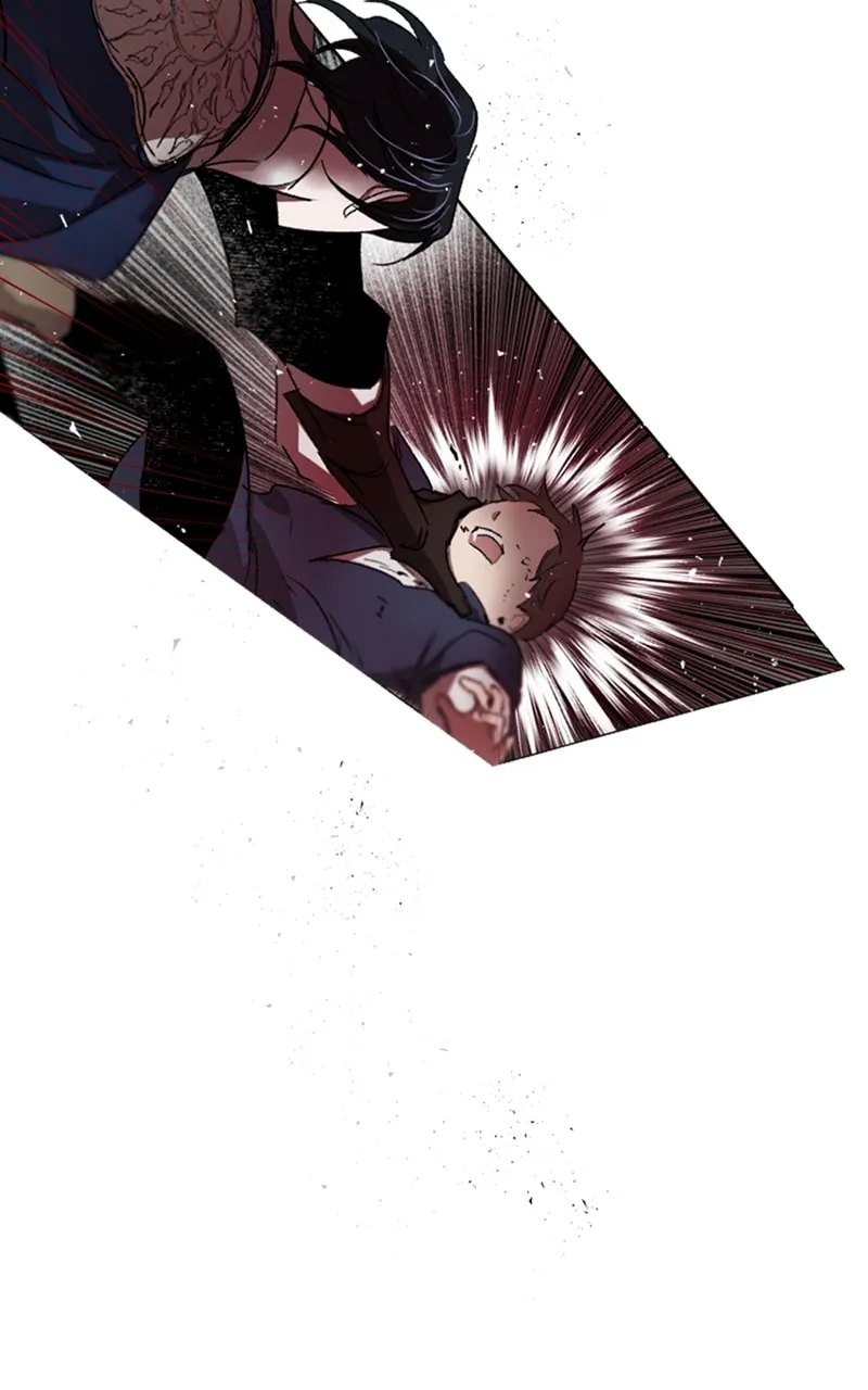 The Dark Lord's Confession Chapter 41 page 47 - 