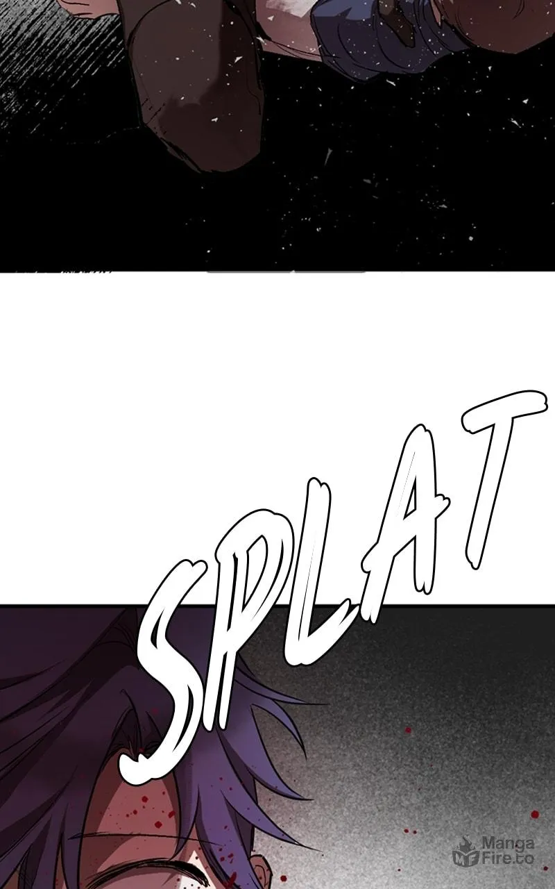 The Dark Lord's Confession Chapter 41 page 50 - 