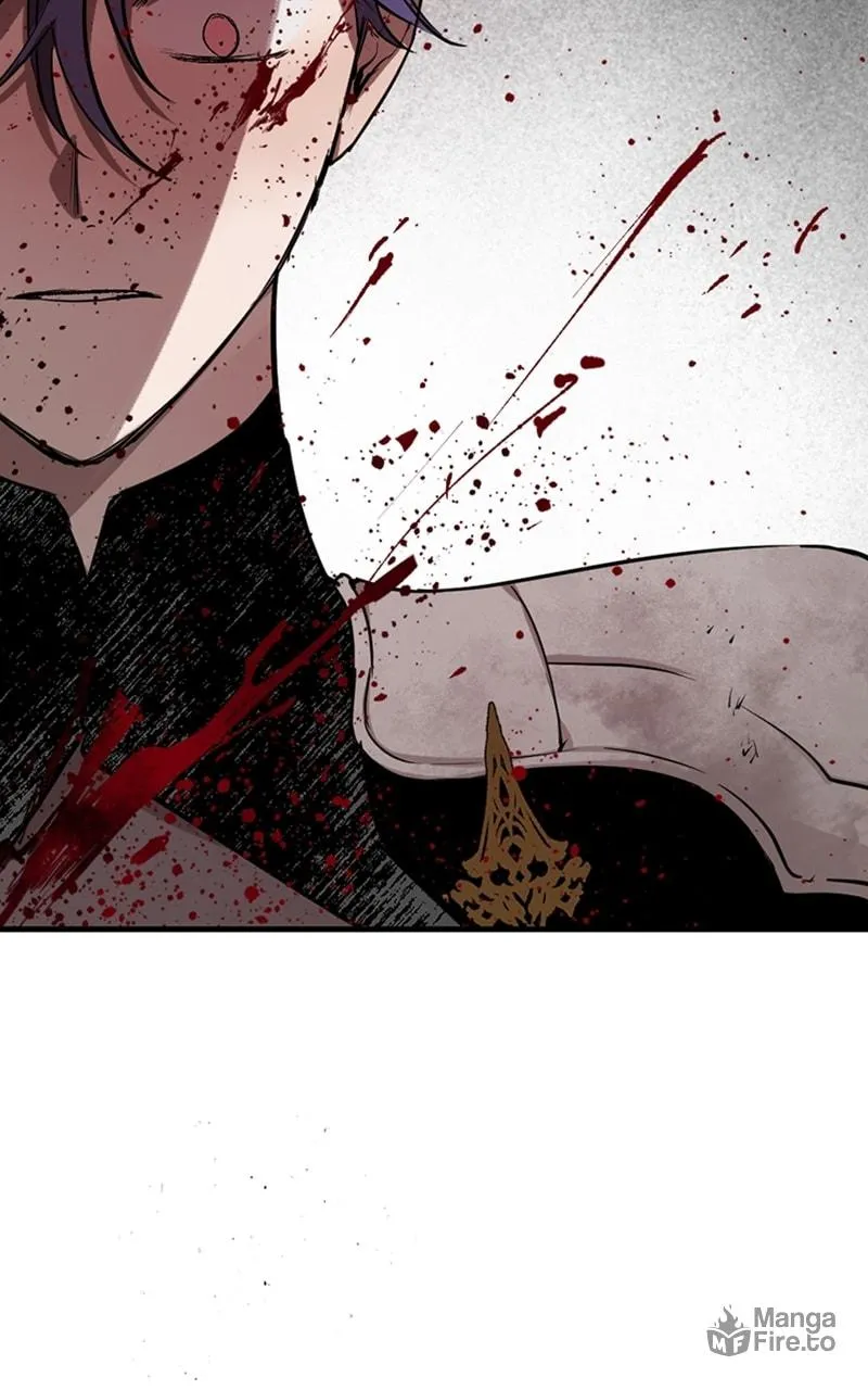 The Dark Lord's Confession Chapter 41 page 51 - 