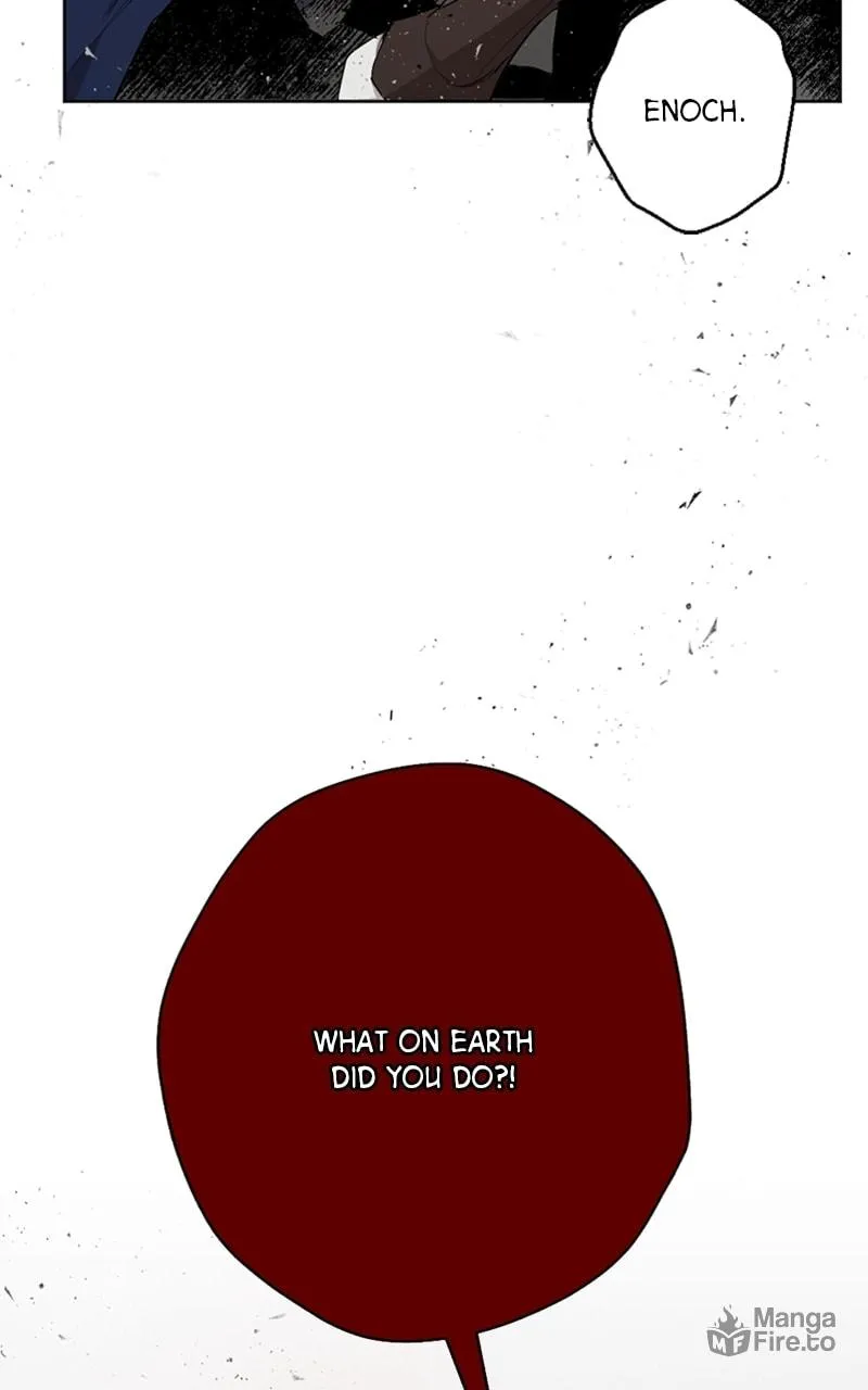The Dark Lord's Confession Chapter 41 page 54 - 