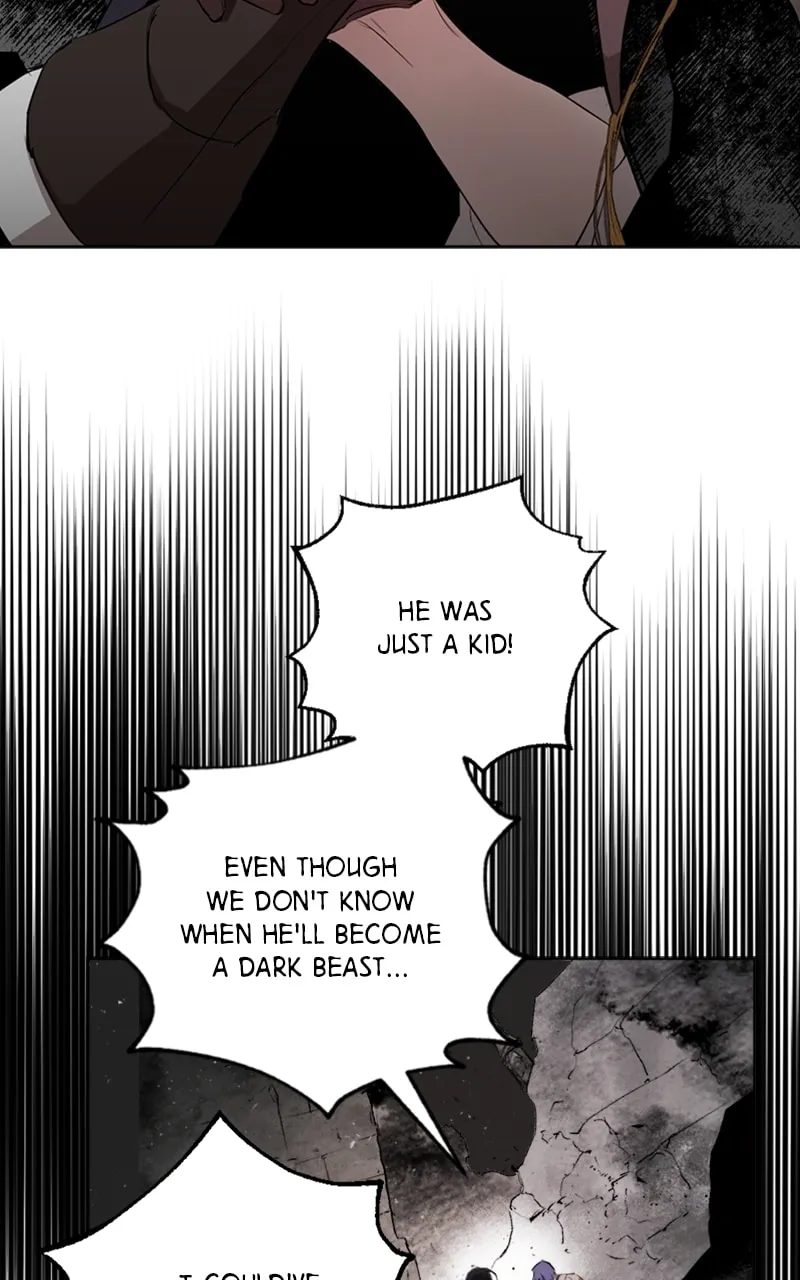 The Dark Lord's Confession Chapter 41 page 56 - 