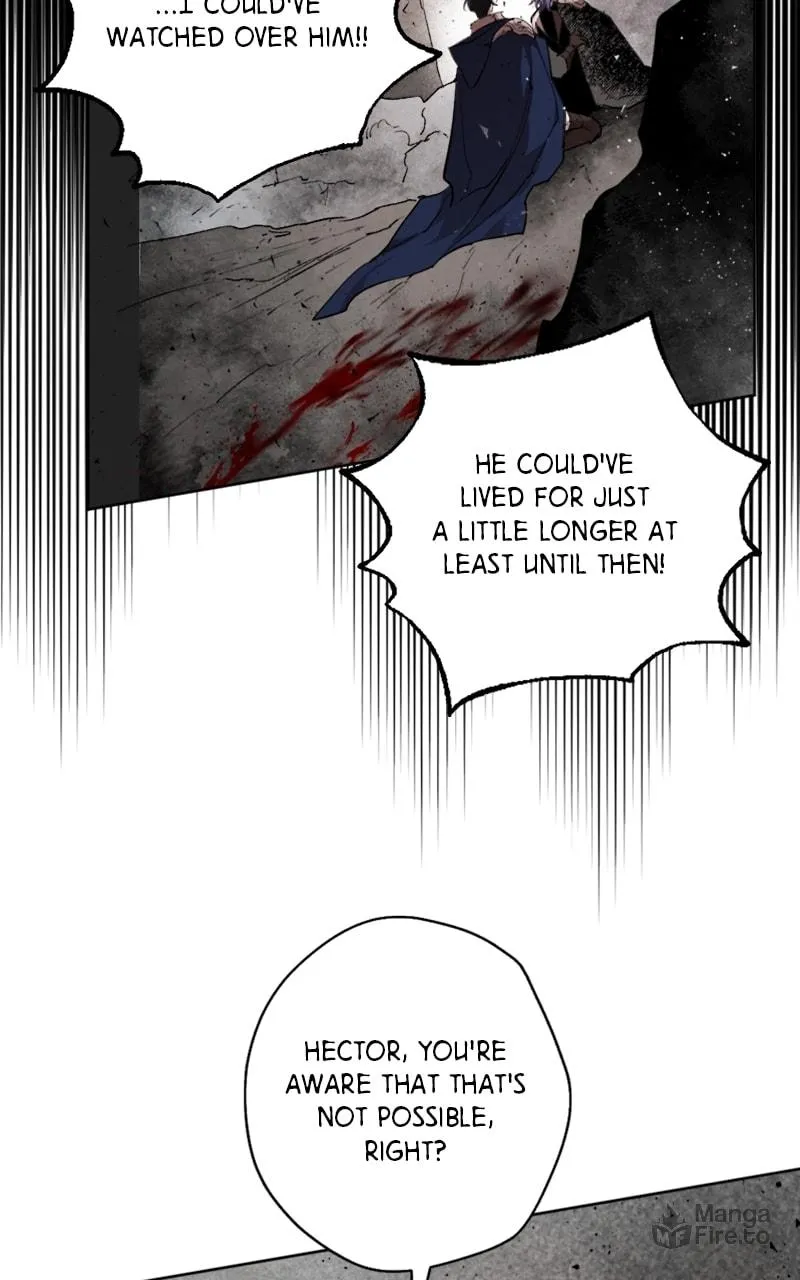 The Dark Lord's Confession Chapter 41 page 57 - 
