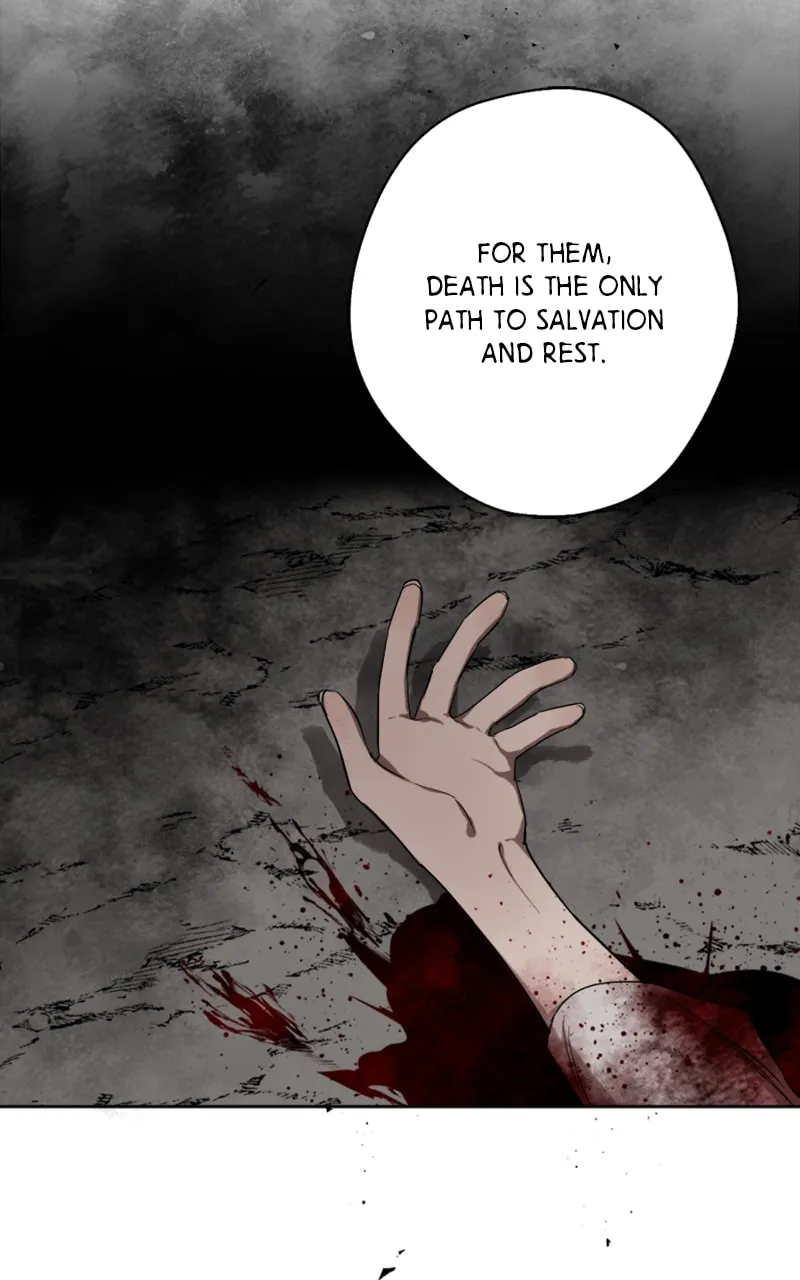 The Dark Lord's Confession Chapter 41 page 59 - 