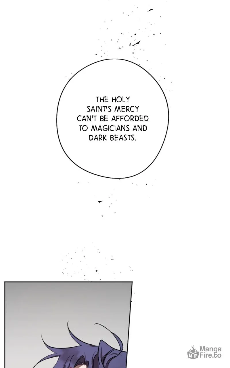 The Dark Lord's Confession Chapter 41 page 60 - 