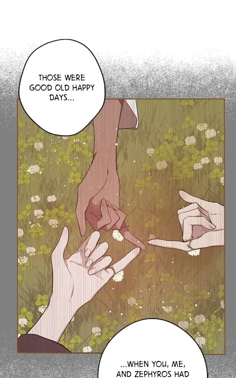 The Dark Lord's Confession Chapter 41 page 7 - 