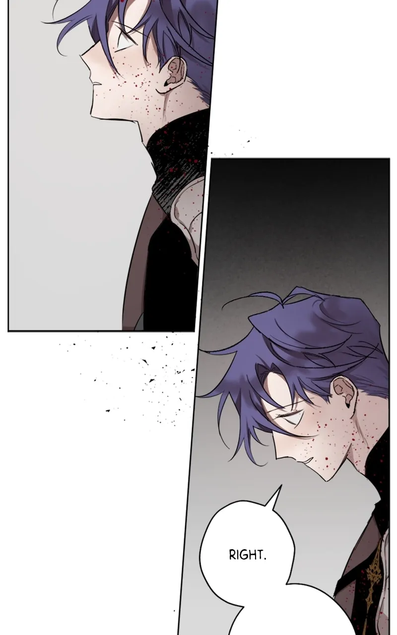 The Dark Lord's Confession Chapter 41 page 61 - 