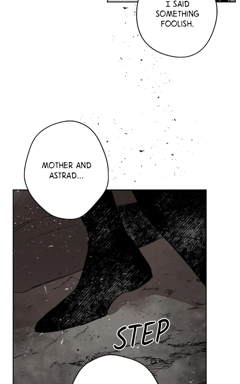The Dark Lord's Confession Chapter 41 page 62 - 