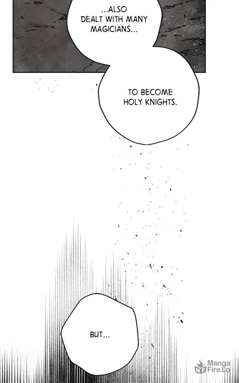 The Dark Lord's Confession Chapter 41 page 63 - 