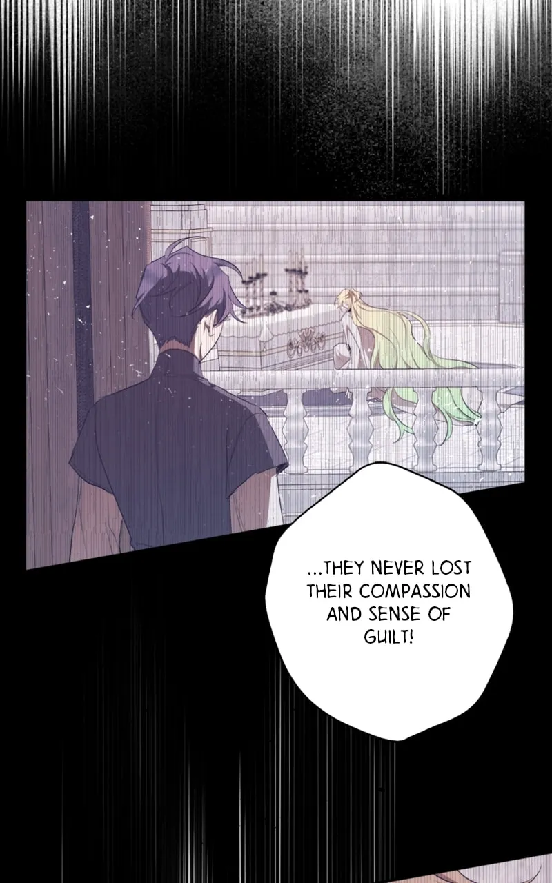 The Dark Lord's Confession Chapter 41 page 64 - 