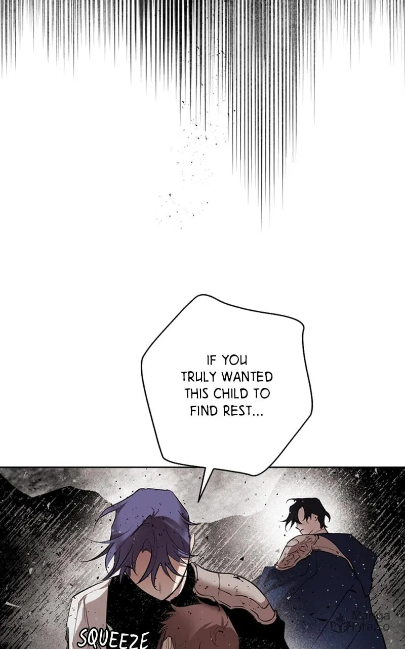 The Dark Lord's Confession Chapter 41 page 66 - 