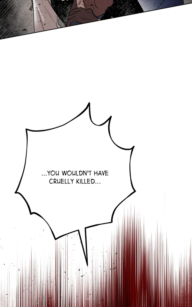 The Dark Lord's Confession Chapter 41 page 67 - 