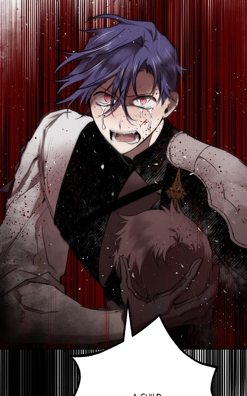 The Dark Lord's Confession Chapter 41 page 68 - 