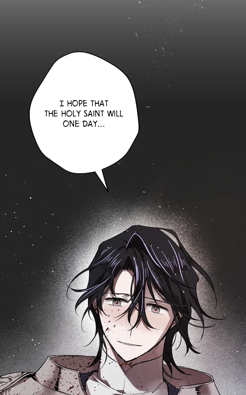 The Dark Lord's Confession Chapter 41 page 71 - 