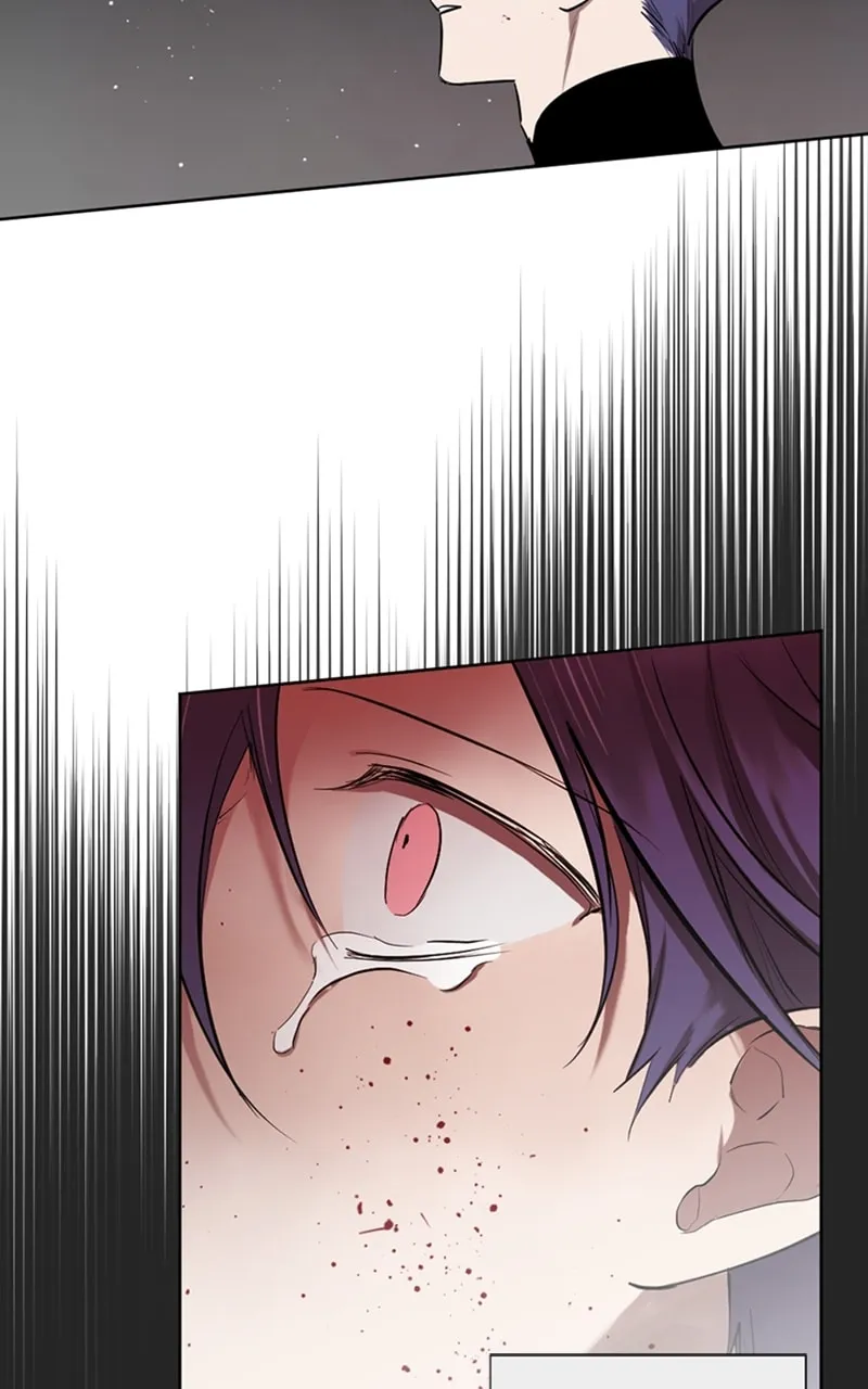 The Dark Lord's Confession Chapter 41 page 73 - 