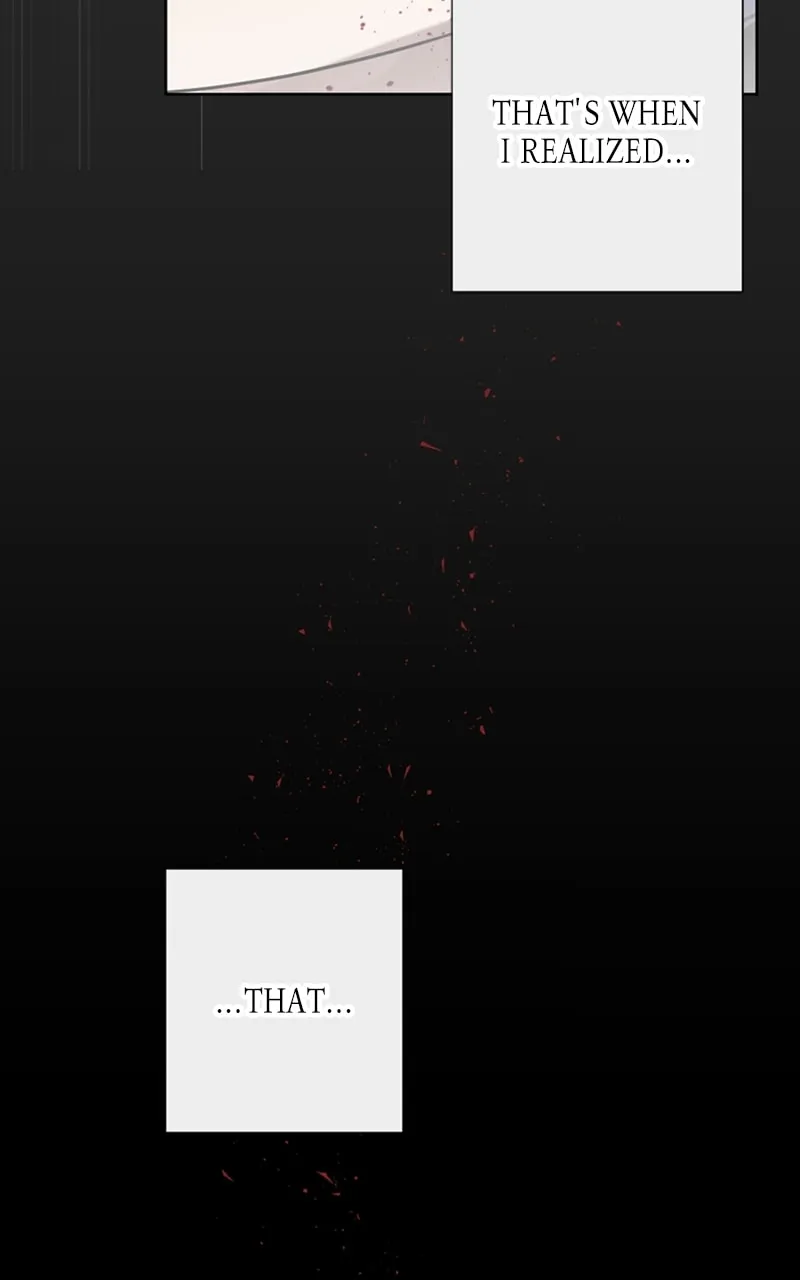 The Dark Lord's Confession Chapter 41 page 74 - 