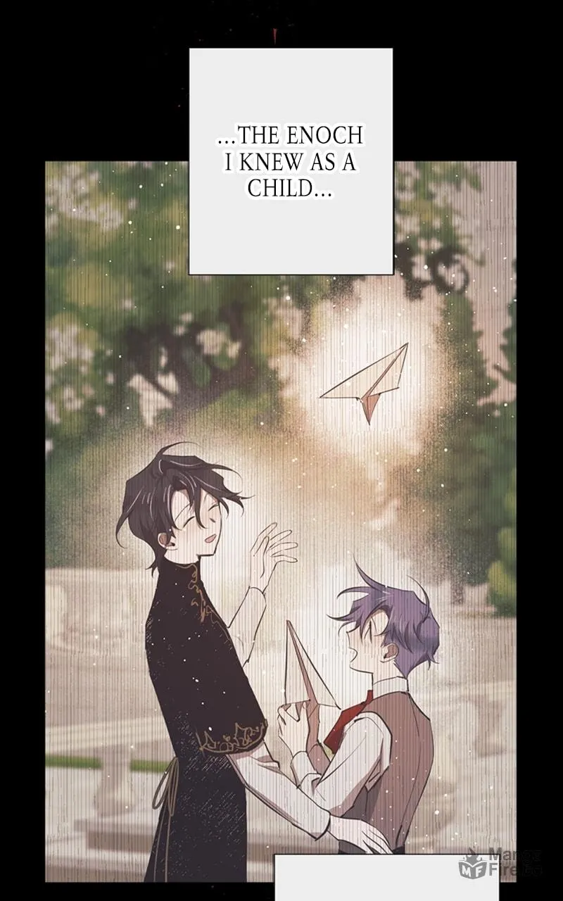 The Dark Lord's Confession Chapter 41 page 75 - 