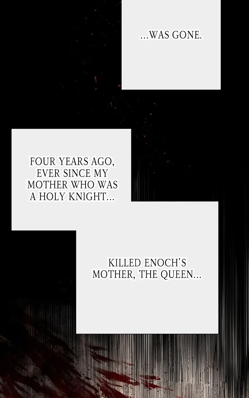 The Dark Lord's Confession Chapter 41 page 76 - 