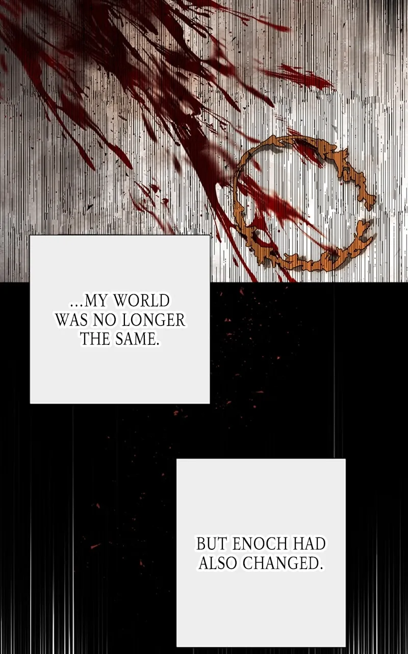 The Dark Lord's Confession Chapter 41 page 77 - 