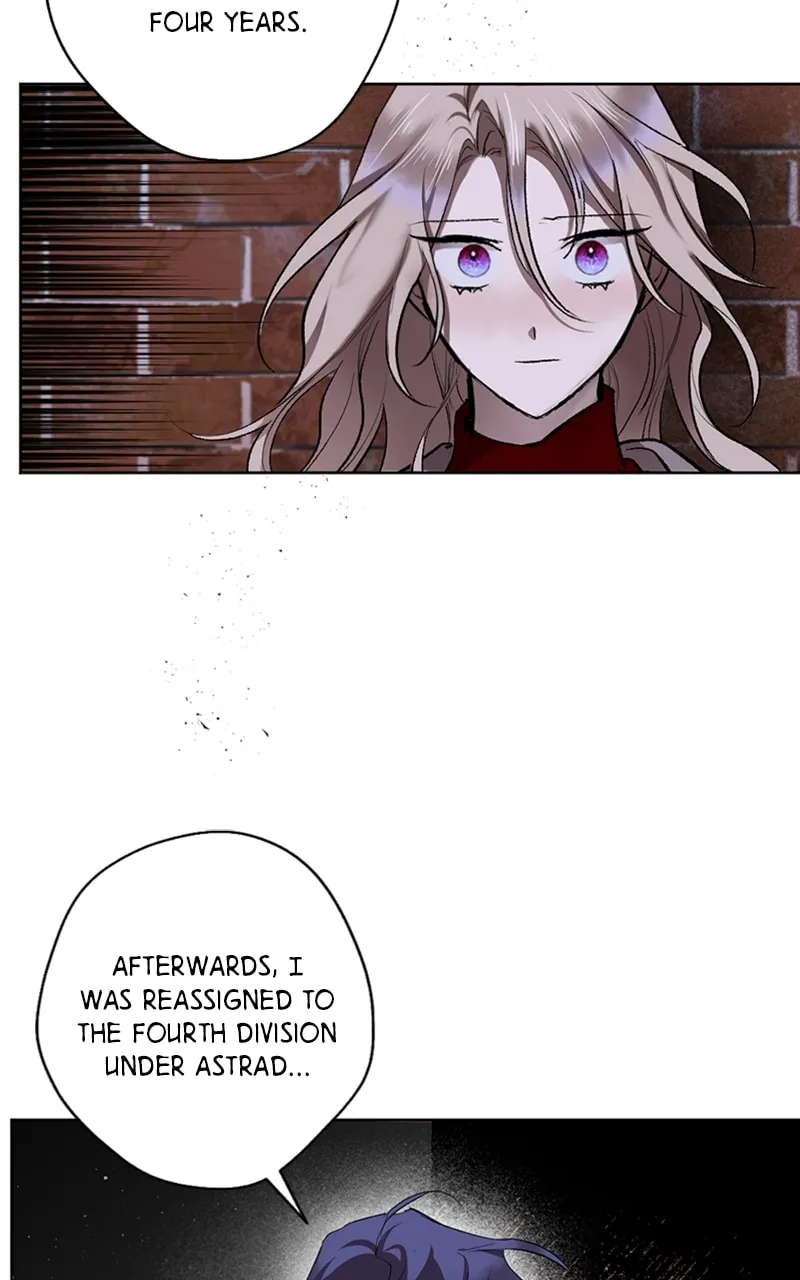 The Dark Lord's Confession Chapter 41 page 79 - 