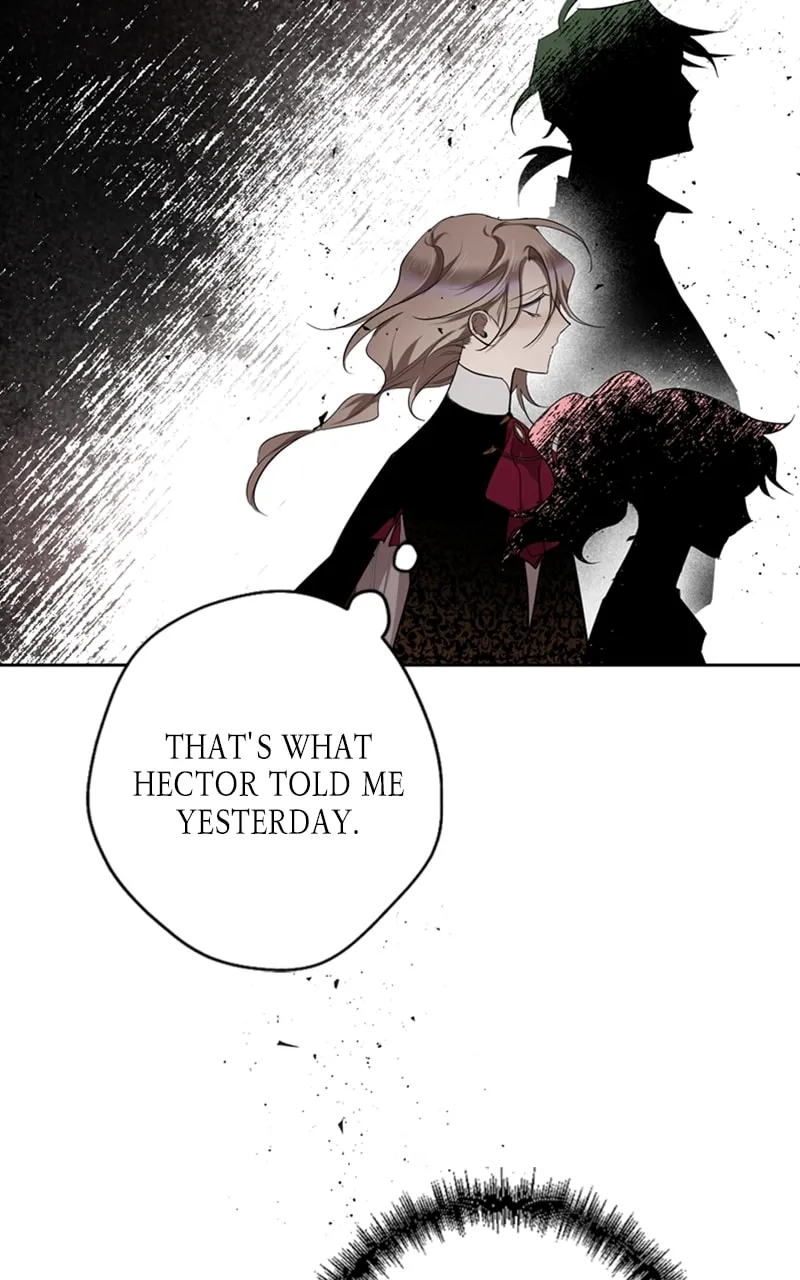 The Dark Lord's Confession Chapter 41 page 83 - 