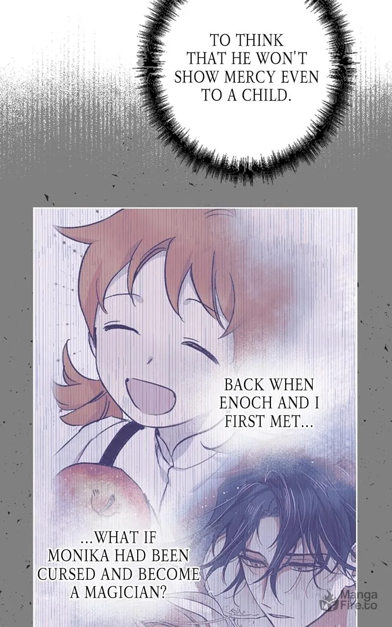 The Dark Lord's Confession Chapter 41 page 84 - 