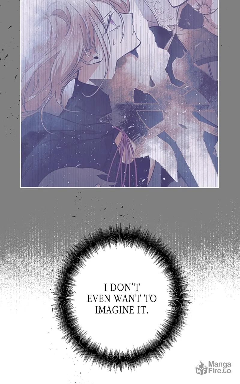 The Dark Lord's Confession Chapter 41 page 85 - 