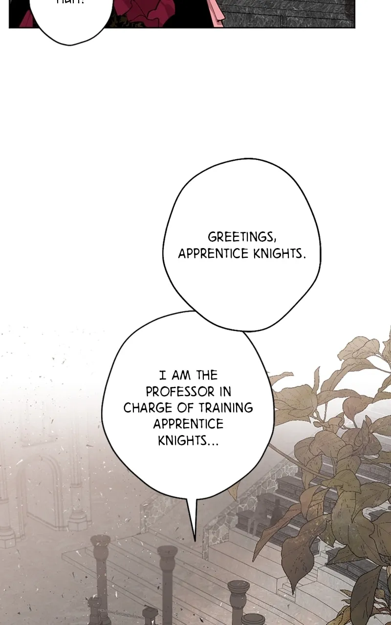 The Dark Lord's Confession Chapter 41 page 88 - 