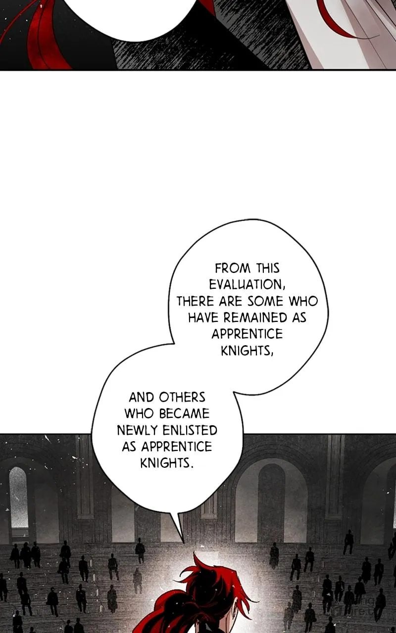 The Dark Lord's Confession Chapter 41 page 90 - 
